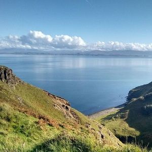 Meet your Posher, Jo